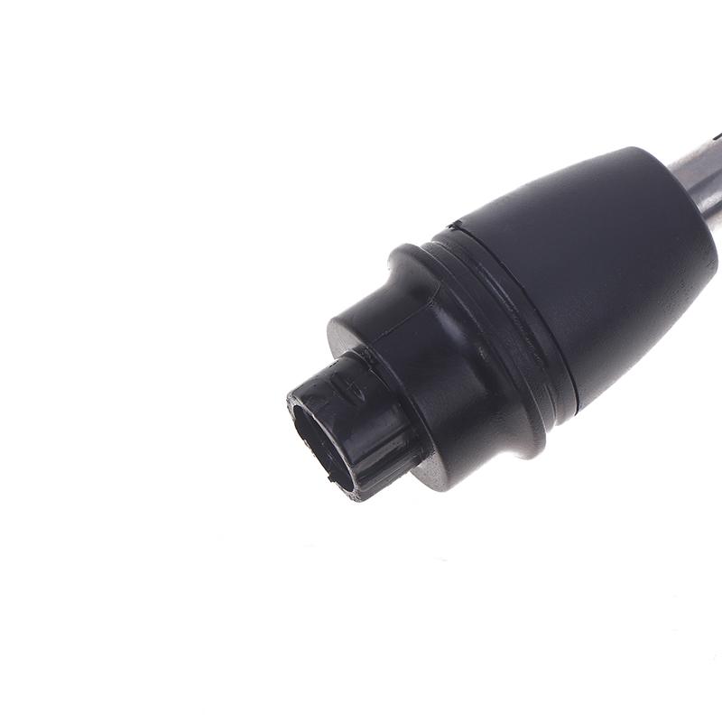 Product Introduction of 1Pcs Nose Trimmer Head For R8 R6 Shaving Razor Head For Men's Shaver Replacement 24