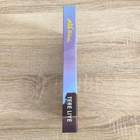 Gambar Novel Si Anak Pelangi Tere Liye - IYA TTD dari TOKOBUKUTERELIYE Kota Depok 4 Tokopedia