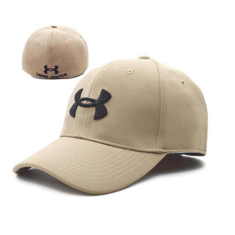 Topi Besbol Golf, Diperbuat daripada Kain Anjal Tinggi, Serba guna untuk Aktiviti Luar, Sesuai untuk Lelaki dan Wanita, Gaya Hip-hop, Topi Motosikal 5
