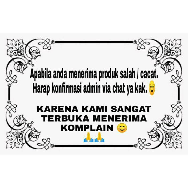 Baju Batik Anak Laki Laki Umur 1-13 Tahun Terbaru / Atasan Hem Kemeja Lengan Pendek Anak Cowok Murah Bahan Katun 4