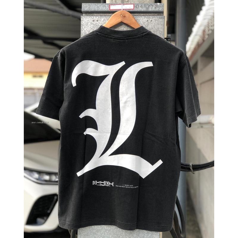 [Fast delivery] 2025 New Year Spring Festival WHO CARE Nota Kematian ...