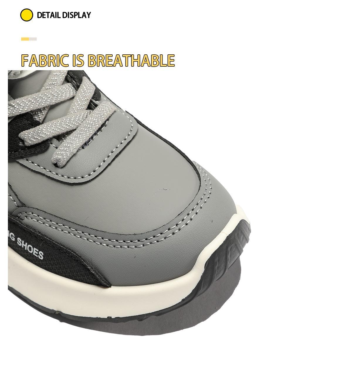 BOMBBEAR X ARNOLD LEONARD YN-XYY6302 Sepatu Sekolah Anak Dengan Fashion Sneakers Mesh Sintes Premium, Kualitas Nyaman Lentur Ringan Desain Ergonomis untuk Aktivitas Aktif Si Kecil! warna Abu, Biru dan Pink dengan size 26-37 BOMBBEAR X ARNOLD LEONARD YN-XYY6302 Sepatu Sekolah Anak Dengan Fashion Sneakers Mesh Sintes Premium, Kualitas Nyaman Lentur Ringan Desain Ergonomis untuk Aktivitas Aktif Si Kecil! warna Abu, Biru dan Pink dengan size 26-37