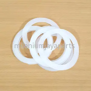 Karet Seal Mounting Blender Miyako/National/GMC/Sanex Silikon