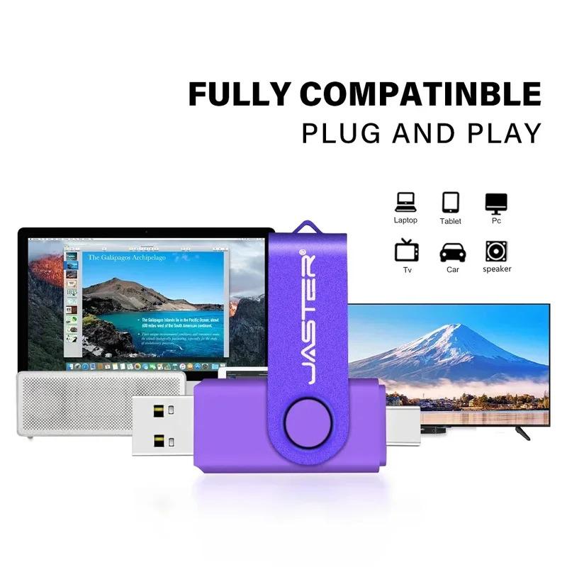 Product Introduction of Ổ đĩa Lung Linh USB TYPE-C, Dung Lượng Thật 128GB, Ổ Đĩa Bút 64GB, Móc Chìa Khóa Miễn Phí, Ghi Niệm Thẻ, Quà Tặng Doanh Nghiệp Sáng Tạo, Ổ Đĩa U Màu Đỏ, Màu Xanh Lam, 32G, Thích Hợp Cho Các Thiết Bị 1