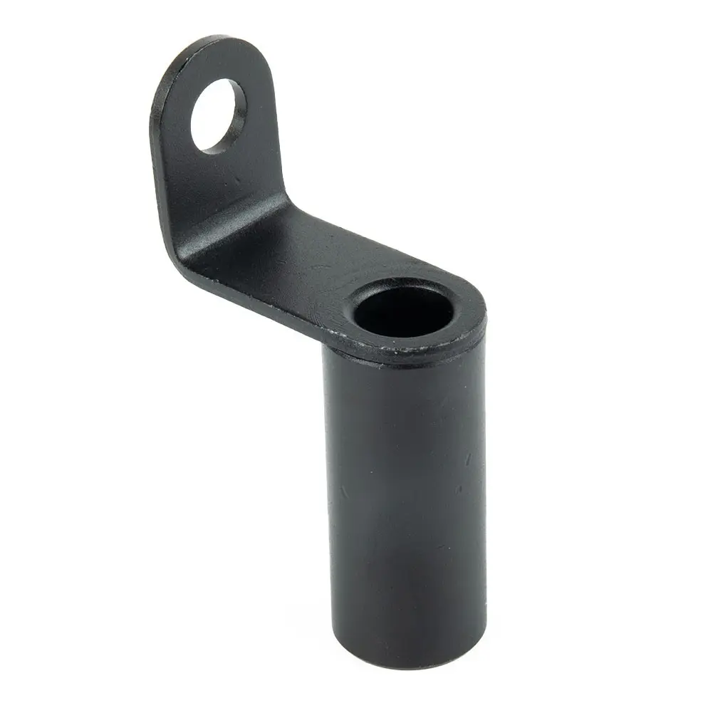 Motorcycle PhFor Holder Handlebar Stand Bike Rearview Mirror Mount Extender