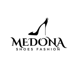 MEDONA shoes fashion