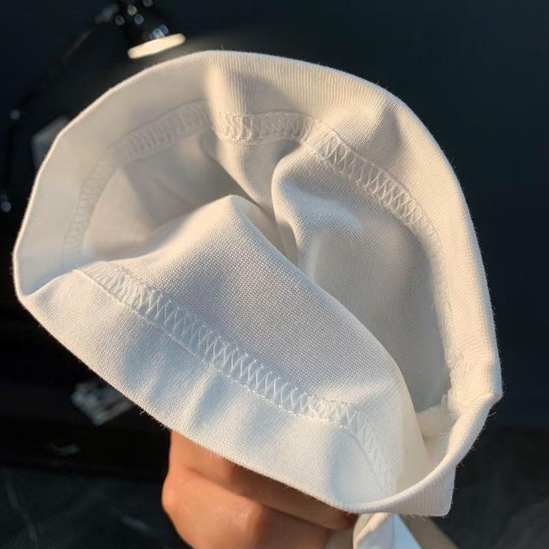 Product Introduction of Áo Thun Nam Nữ, Hàng Mới Về Mùa Hè, Sang Trọng Giá Cả Phải Chăng, Ngắn Tay, In Hình Trẻ Trung, Cổ Tròn, Xu Hướng Thời Trang, Dễ Phối Đồ, Thích Hợp Cho Các Cặp Đôi, Dáng Rộng Và Dễ Phối Đồ, Trọng Lượng, Làm Bằng Cotton Nguyên Chất, Phong Cách Trẻ Trung 4