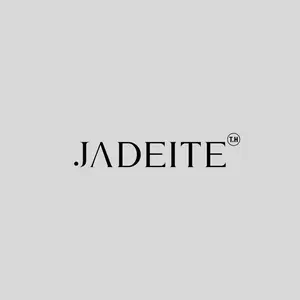 Jadeite TH