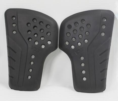 Product Introduction of Áo Thời Trang Bảo Hộ Lái Moto, Xe Máy LS2 Airy Man EVO - LS2 HELMETS 11