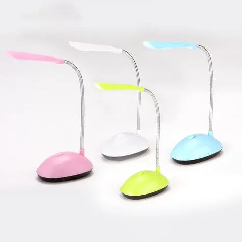 BISA COD L5412 Lampu Meja Belajar / Lampu Meja / Lampu Meja Belajar / Lampu Baca Portabel 5