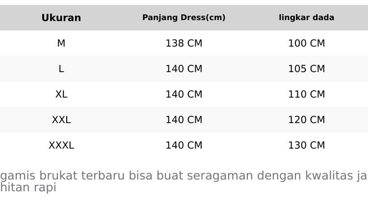 gamis safana gamis burkat jumbo dress kondangan dress pesta free masker Wanita Muslim Mewah Lembut Tebal