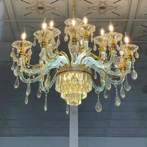 ĐÈN TRANG TRÍ HANA LIGHTING