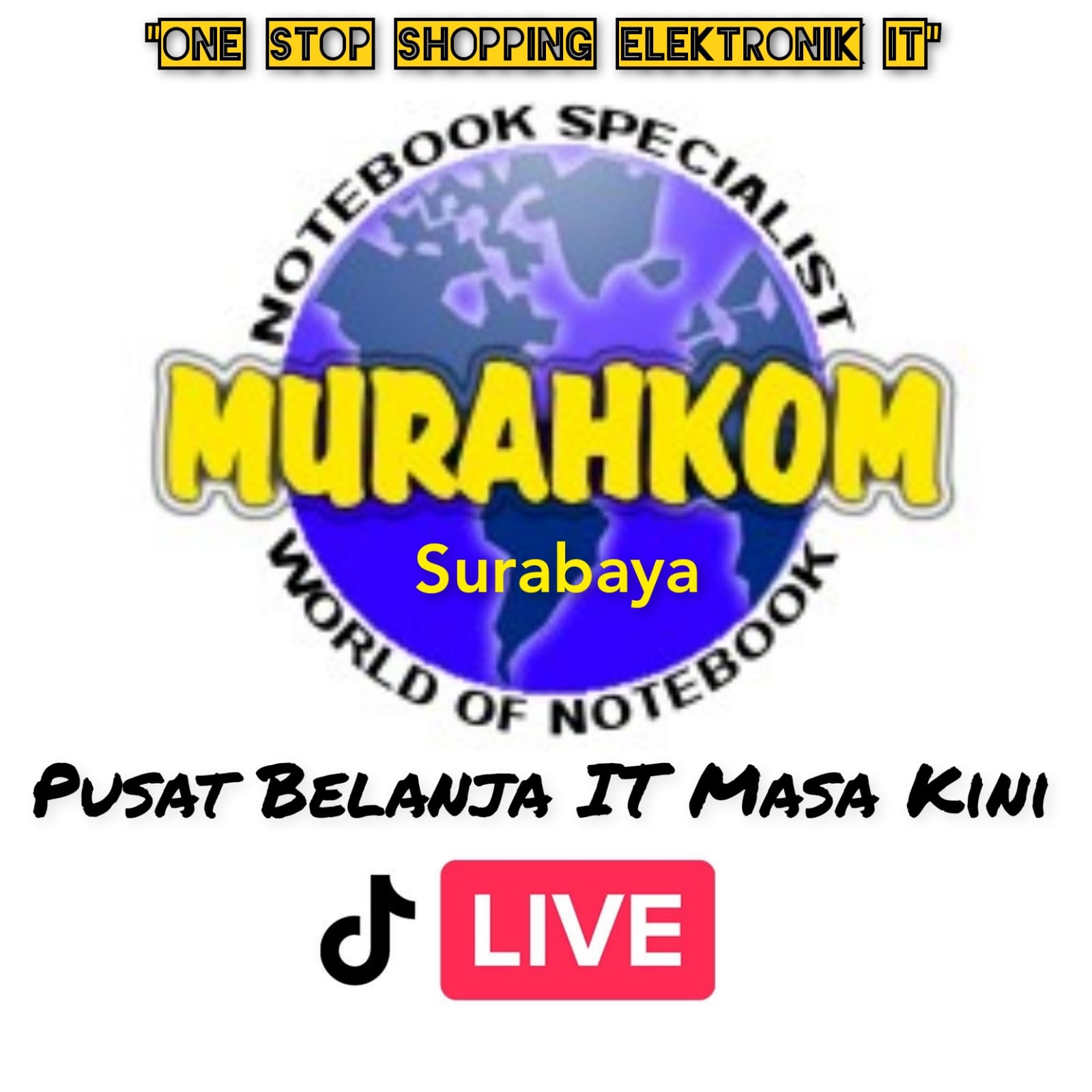 Laptop 14s-fq0564AU/AMD Athlon Gold 3150U/4GB/512GB SSD/14″/Win 11 Home+OHS 2021/Silver Laptop 14s-fq0564AU/AMD Athlon Gold 3150U/4GB/512GB SSD/14″/Win 11 Home+OHS 2021/Silver