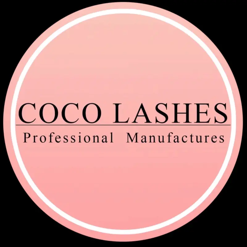 T09 - Mi Tự nối. MI rời makeup mi cụm siêu mảnh tự nhiên tặng kèm keo nhíp Trang Điểm Mỹ Phẩm Cosmetic Nữ 8