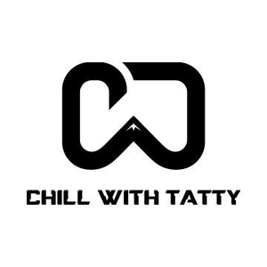 Chillwthtatty Store