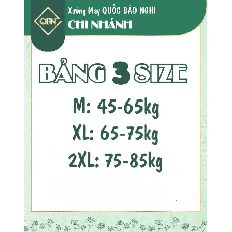 (Full-size 40 – 90Kg) SET ĐỒ BỘ NỮ 4 MÀU DÁNG BABYDOLL TAY DÀI ÁO VIỀN REN BÈO QUẦN GIẢ VÁY TẦNG CHẤT ĐŨI XỐP 135130 Top Women 5