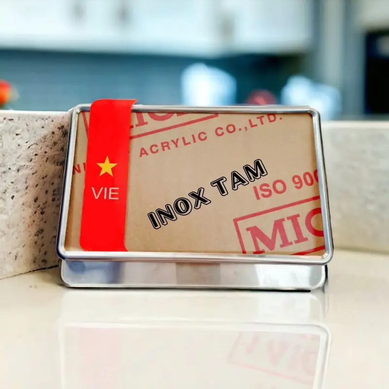 Ốp Bọc Biển Số Xe Máy Có Logo,Ốp Biển Số Xe Máy Đầy Đủ Phụ Kiện Dễ Dàng Lắp Đặt Tại Nhà Tiết Kiệm Chi Phí 0