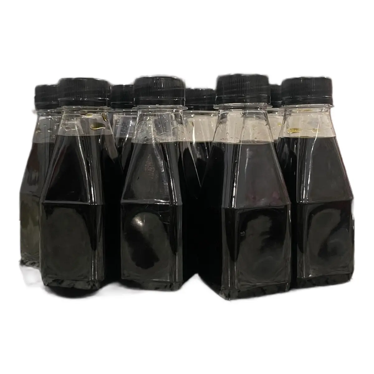 Nước tương chấm sushi và sashimi vị chuẩn 150ml - Gia Vị