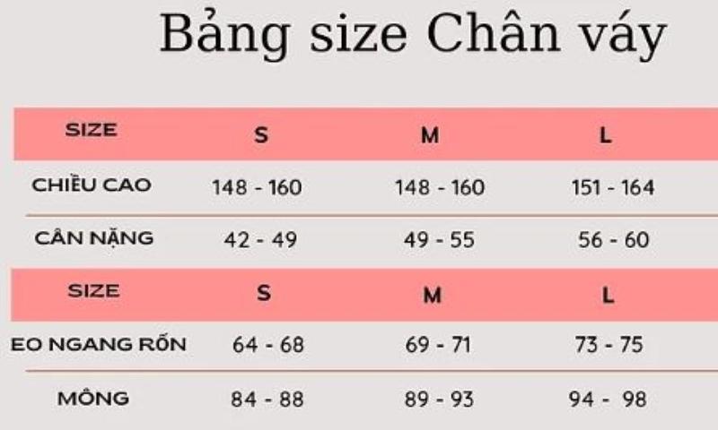 Product Introduction of Chân Váy Demin Nữ Cạp Cao Đuôi Cá Chân váy Jean Mềm Tôn Dáng Che Khuyết Điểm Hottrend  KOKO CVD 61 Voi 0