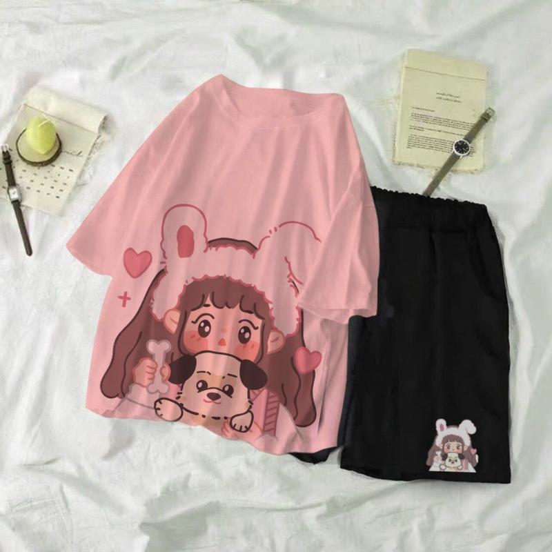 { CÓ size 20kg _100kg } bộ đồ cho bé gái size đại, sét đồ bộ cho bé 8 tuổi 10 tuổi 20kg 25kg 30kg 35kg 45kg 1m45 IS 1m55 1m50 ĐB CÔ GABÚI TÓC Em bé Em bé