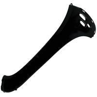 Gambar Cover Samping Kanan Hitam Honda Scoopy K2F 64201K2FN00ZJ dari Honda Cengkareng Kota Tangerang 3 Tokopedia