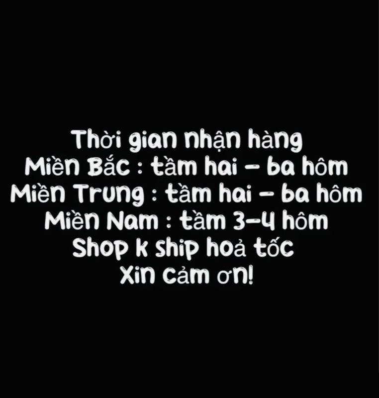 Áo Polo kẻ viền cổ dệt gân gai co dãn 4 chiều mát lạnh dành cho nam nữ fom unisex 7