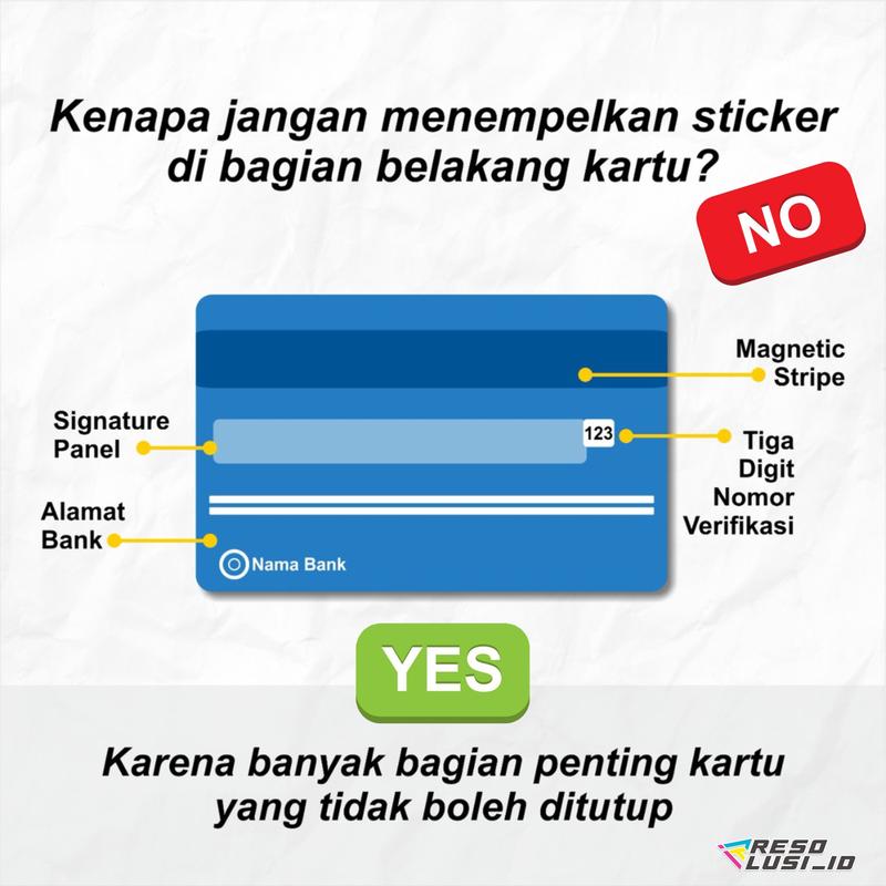 ZEUS GATES OF OLYMPUS RESOLUSI_ID | GARSKIN / STICKER KARTU ATM / SKIN KARTU ATM / DEBIT / CREDIT / EMONEY / FLAZZ | CARDSKINS 6