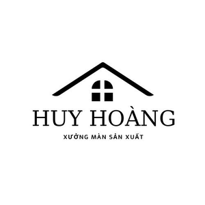 MÀN HUY HOÀNG