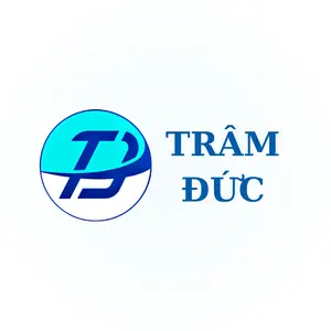 Trâm Đức