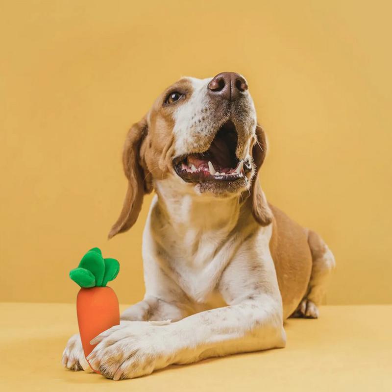 Interactive Dog Toys for Boredom Innovative Plush Dog Snuffle - TikTok ...