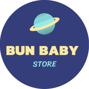 Bun Baby Toy