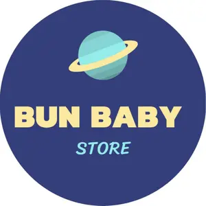Bun Baby Toy