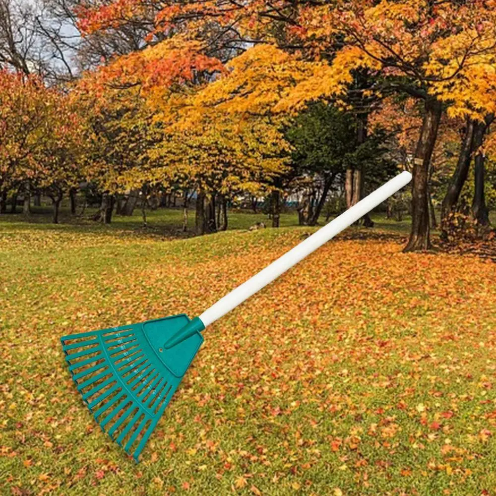 Grass Leaf Rakes Rakes for Lawns for Lawns Cleaning Grass Grass Grooming