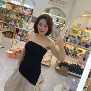 NGƯỜI ĐẸP CƠ BẮP