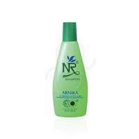 Gambar NR SHAMPOO ARNIKA BOTOL 200 ML dari Apotek Apollo Surabaya by GoA Kota Surabaya 3 Tokopedia