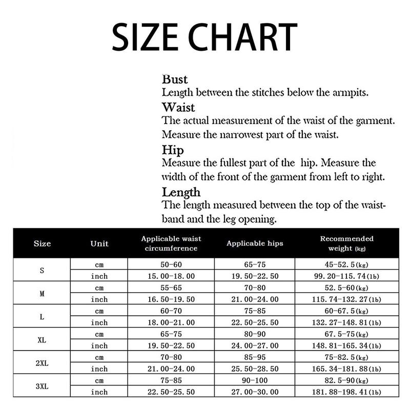 Bodysuit, Thiết Kế Đơn Giản, Mặc Liền Mạch, Toàn Thân, Đồ Định Hình Thoải Mái, Đồ Lót Nén Cho Phụ Nữ 8