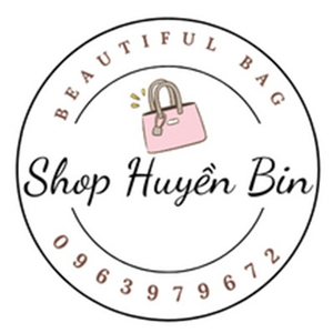 Shop Huyền Bin