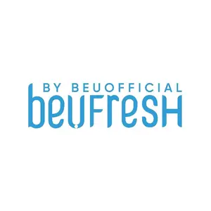 Beufresh.Pro