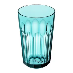 Gelas Sikat Gigi Plastik Tempat Sikat Gigi Gelas Kumur Mug Plastik