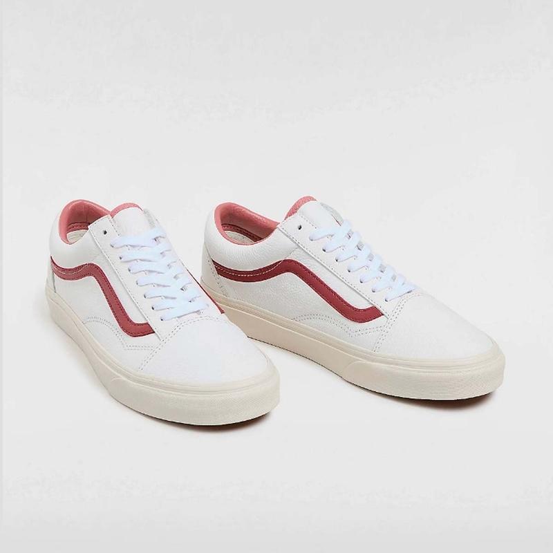 VANS Giày Old Skool VN0007NT7BF 2