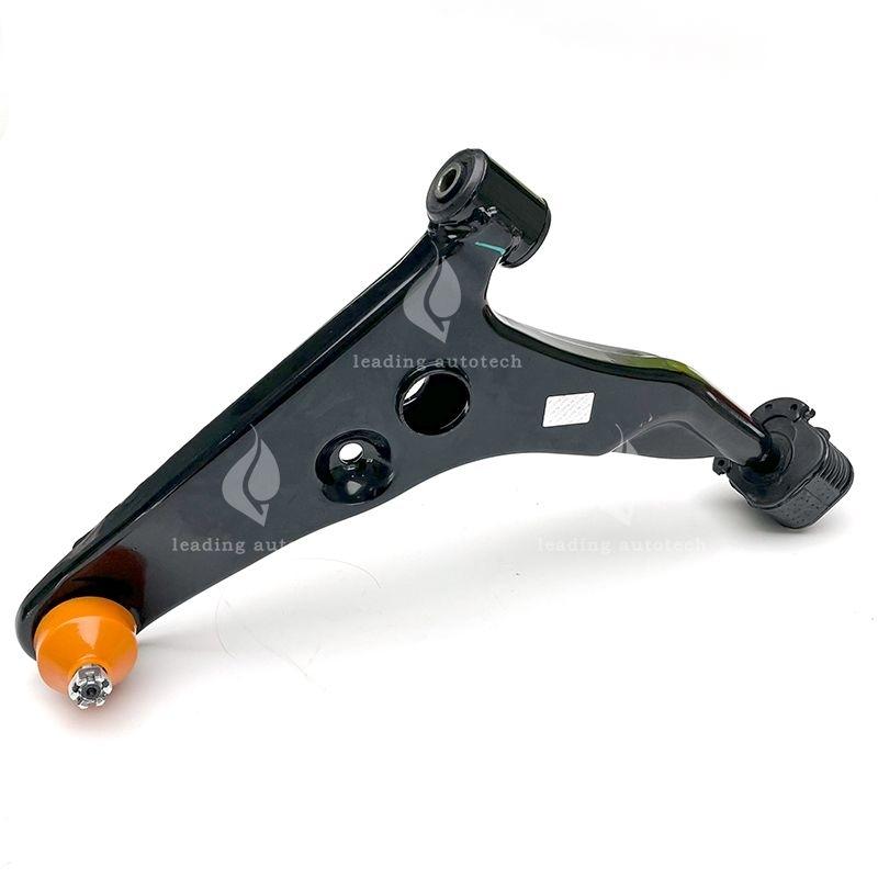 PROTON SAGA 12V ISWARA FRONT LOWER ARM - TikTok Shop Malaysia