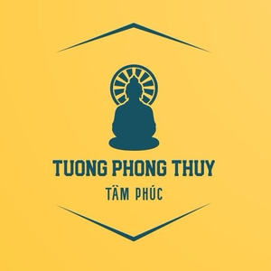 Tượng phong thủy.
