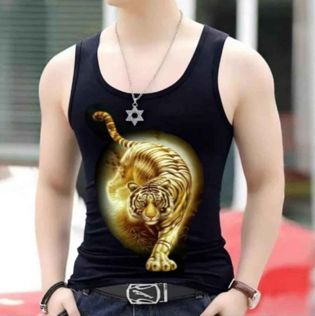 PAKET MURAH 6 SINGLET F LOKAL HITAM / GENIUS SHOP/kaos dalam terbaru singlet Pria /brkualitas harga murah/bisa cod/kaos LOKAL singlet Hitam Santai Motif