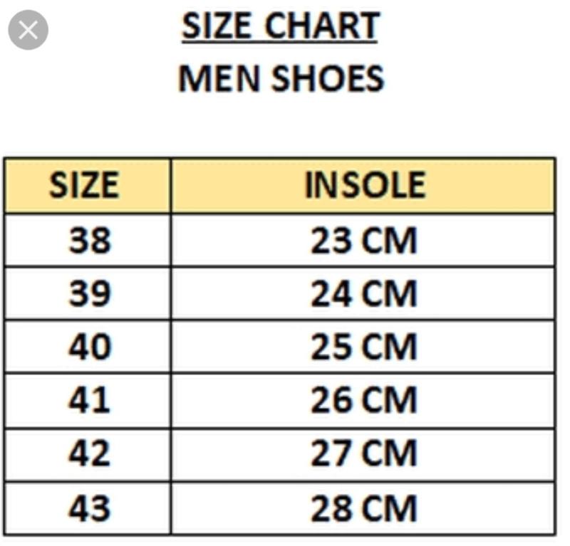 Product Introduction of Sepatu Trail sepatu Cross Ujung besi lokal 0