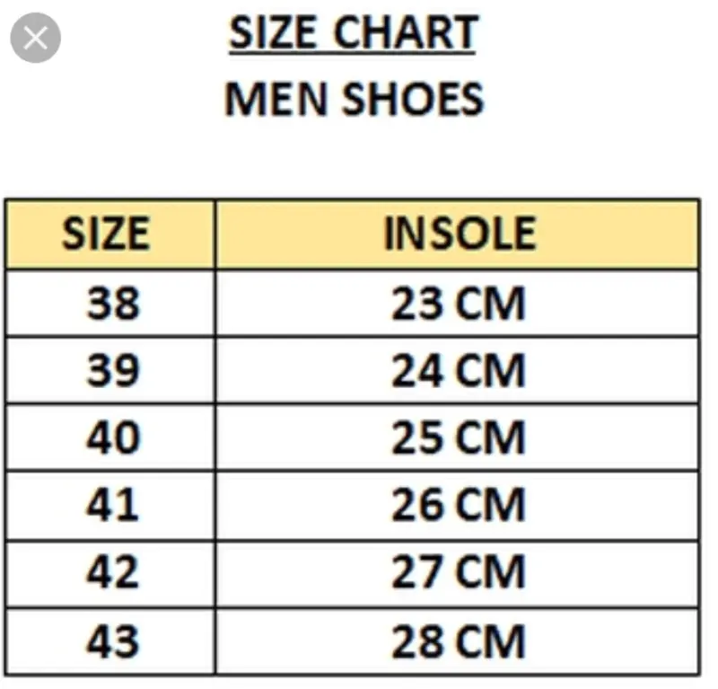 Product Introduction of Sepatu Trail sepatu Cross Ujung besi lokal 0