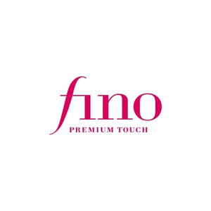 โลโก้ร้าน finothailandofficial