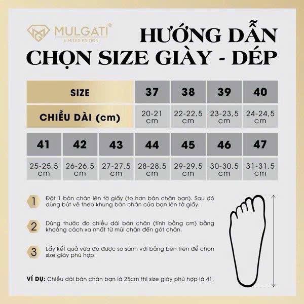 Product Introduction of Dép quai ngang gu-chì dưa hấu bản chuẩn loại 1 đế cao su di chơi cực đẹp cho mọi người ạ 0