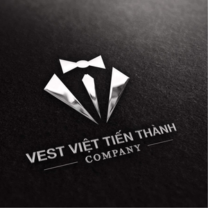 Vest Việt Tiến Thành