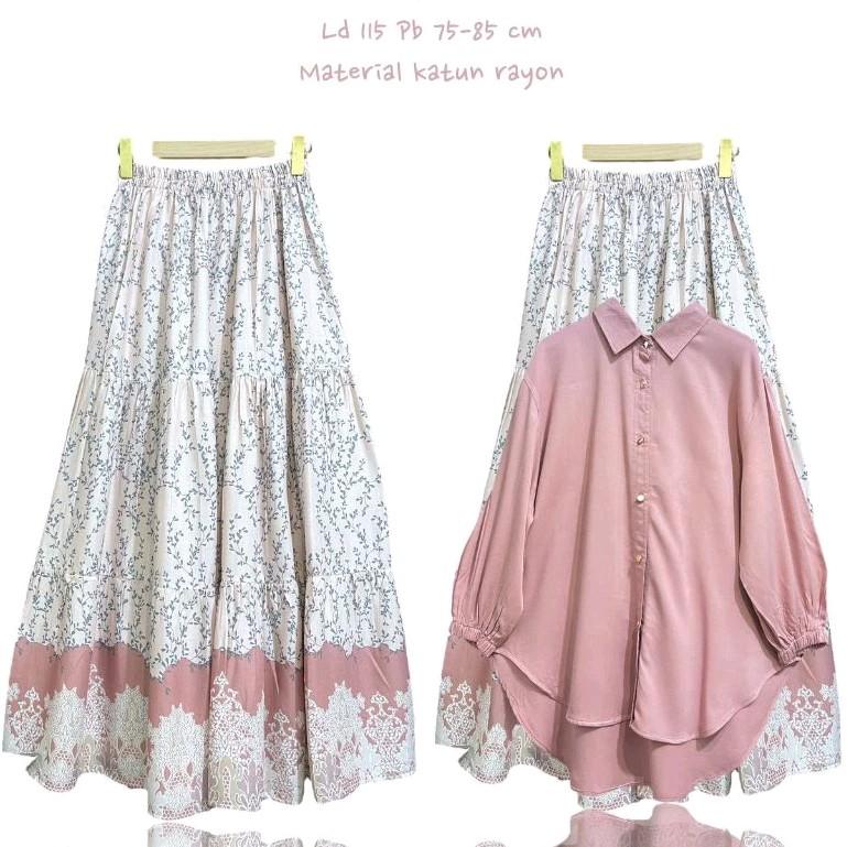 set rok random 3