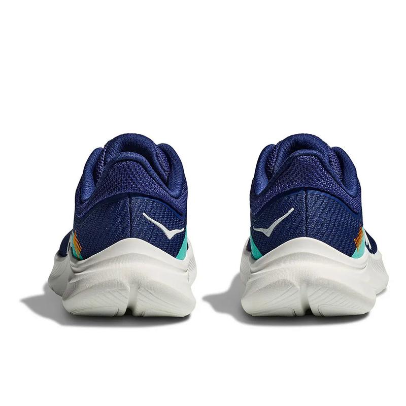 Product Introduction of AS A Solimar Running Shoes - Bellwether Blue / Ceramic 27